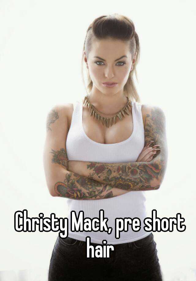 christy-mack-pre-short-hair