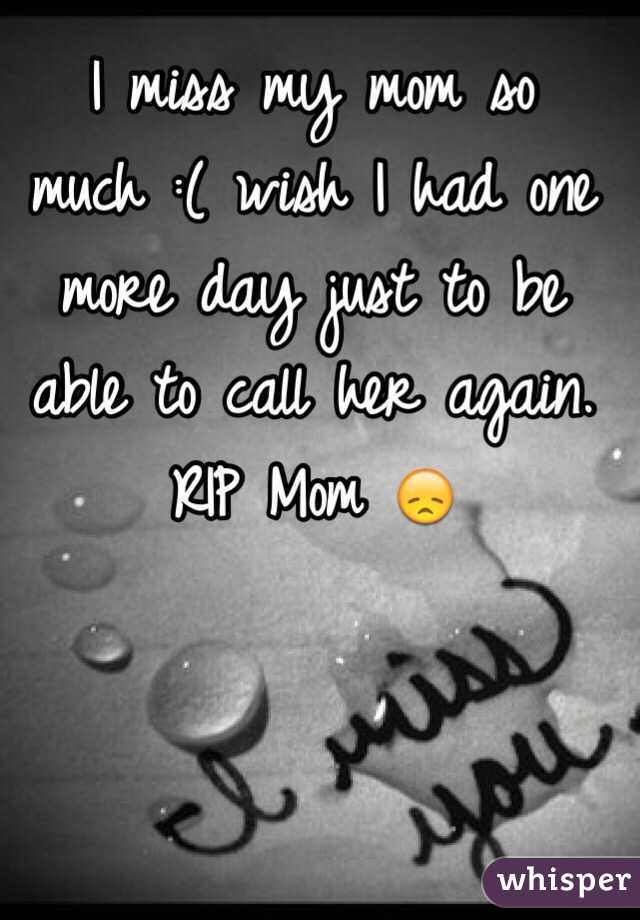 quote-86-forever-in-my-heart-touching-poems-quotes-miss-you-mom