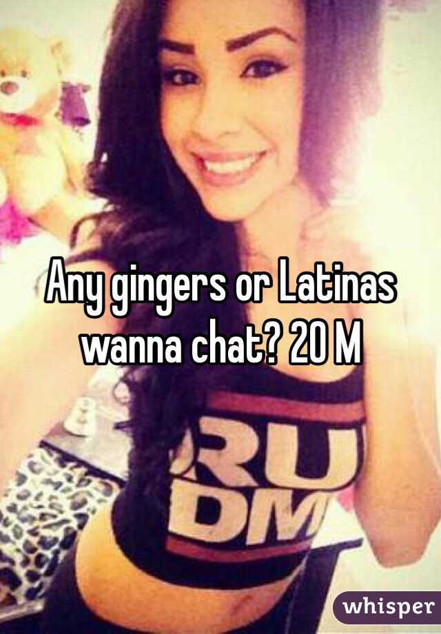 Latinas Lesbains