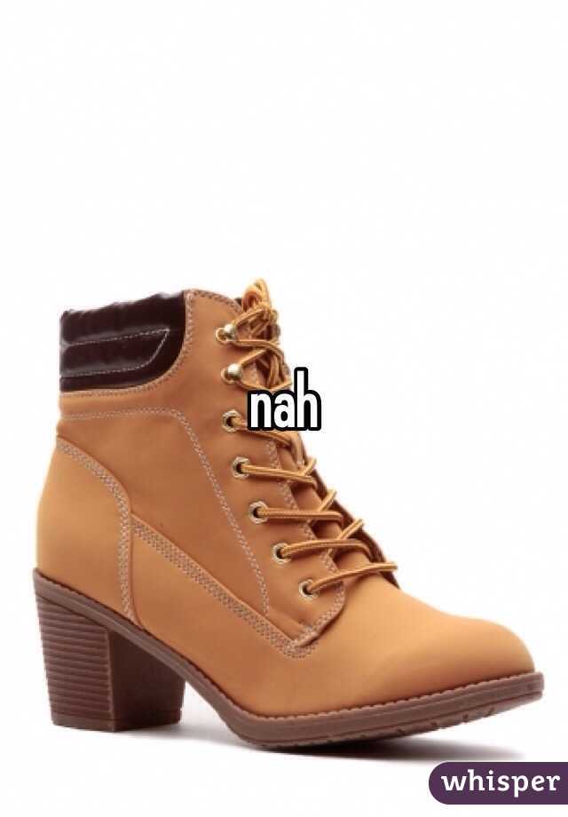 nah