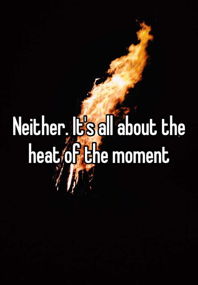 heat-of-the-moment-youtube