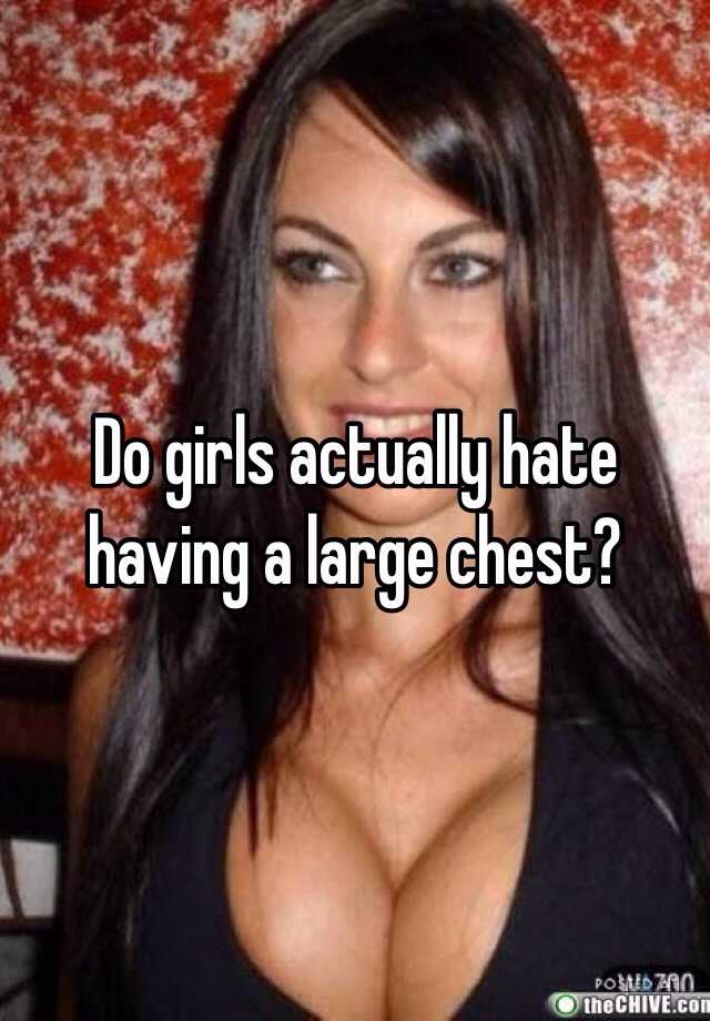 do-girls-actually-hate-having-a-large-chest