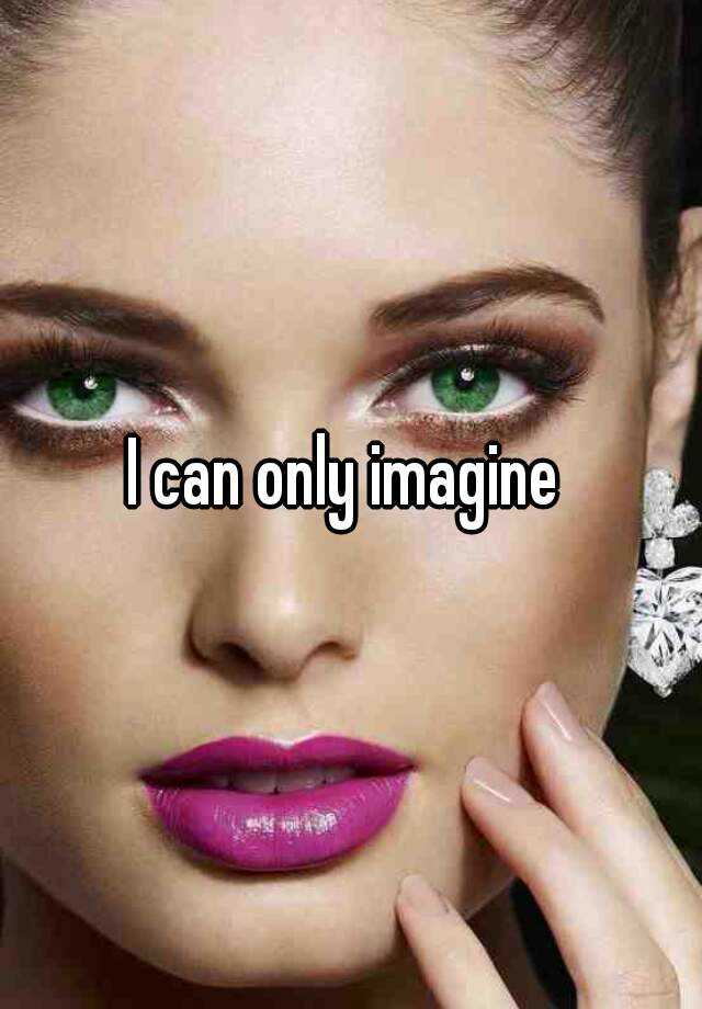 i-can-only-imagine