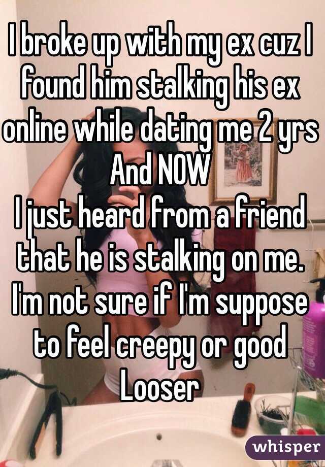Looser Dating Service