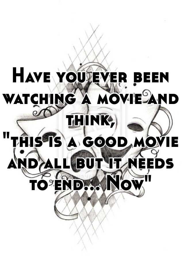 horror-movie-quotes-pinterest-best-of-forever-quotes