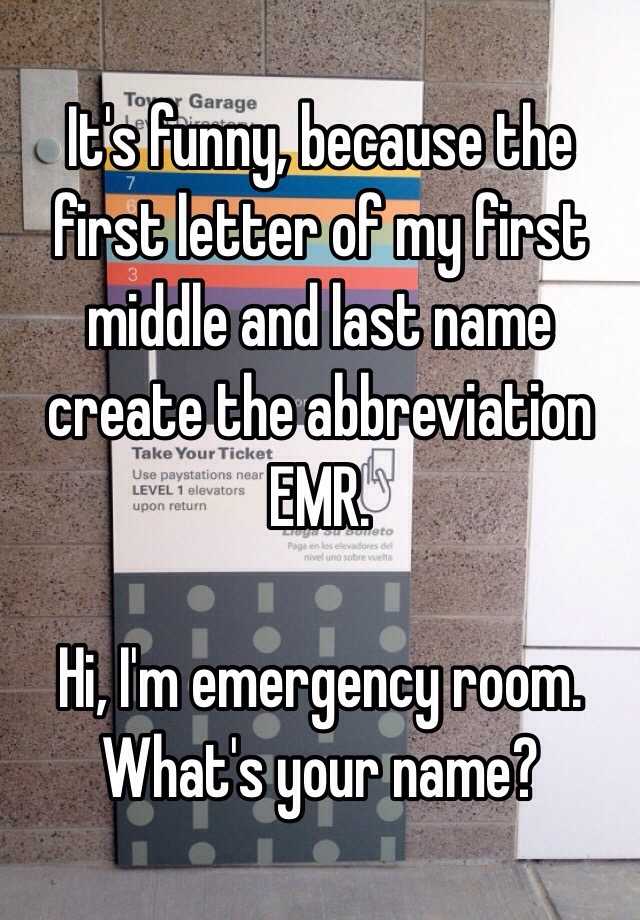 it-s-funny-because-the-first-letter-of-my-first-middle-and-last-name