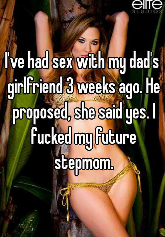 amateur daddy it wont fit Sex Images Hq