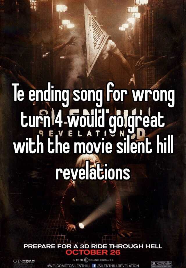 te-ending-song-for-wrong-turn-4-would-go-great-with-the-movie-silent