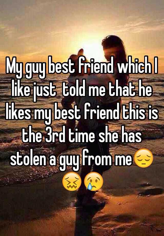 im not your friend guy original