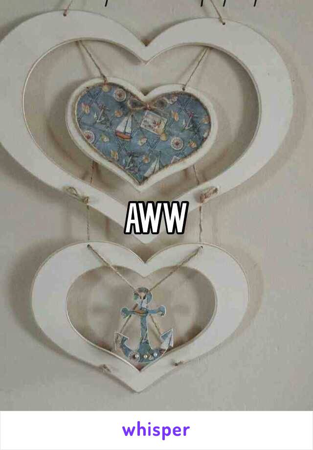 AWW 