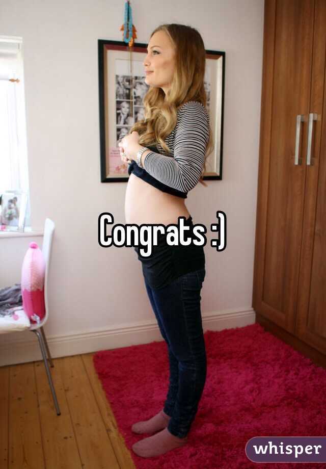 Congrats :) 