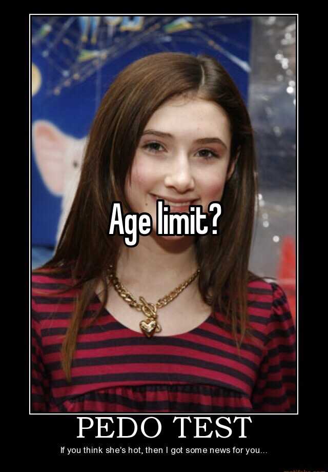 age-limit