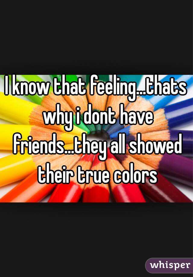 i-hate-the-feeling-you-get-where-you-feel-like-everyone-hates-you