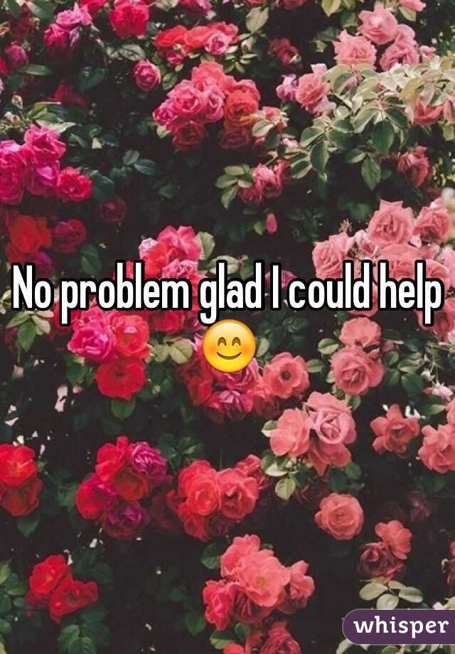 No problem glad I could help 😊