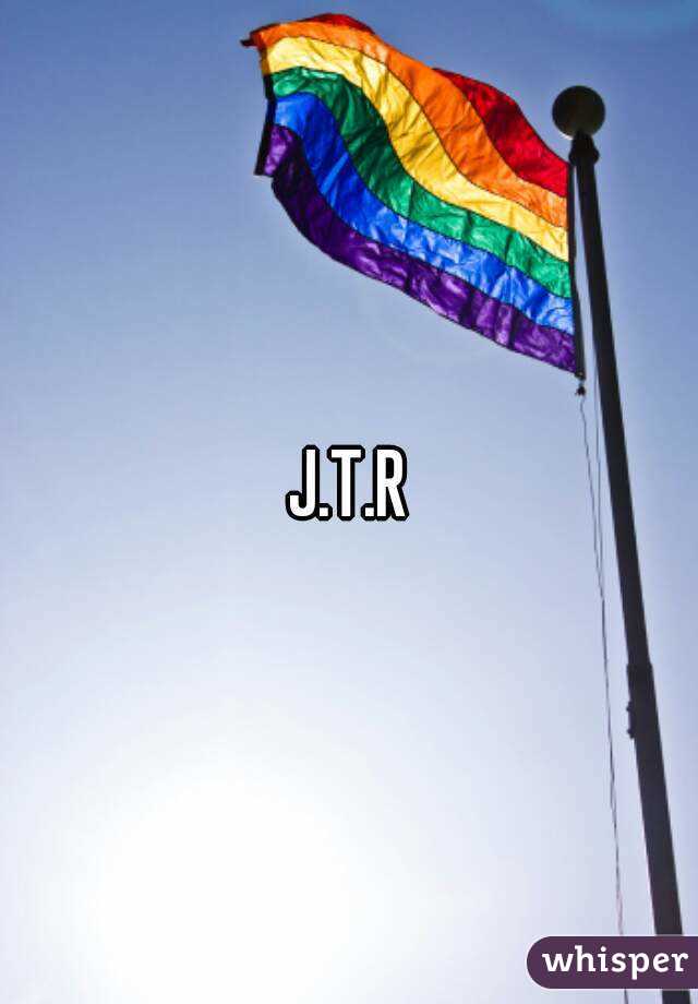 J.T.R
