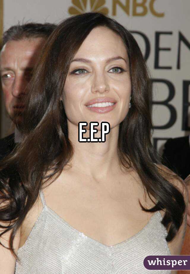 E.E.P