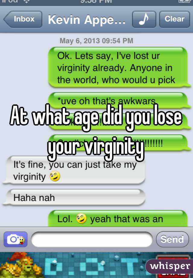 Your virginity. Losing virginity. Losing your virginity.. Losing Virgin boy. How to lose virginity.