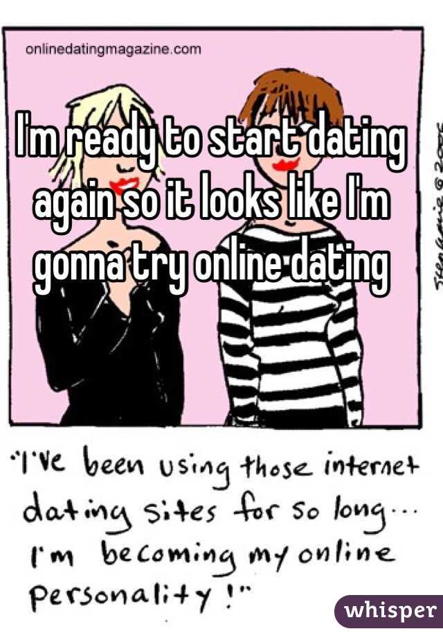 sudbury ontario dating sites