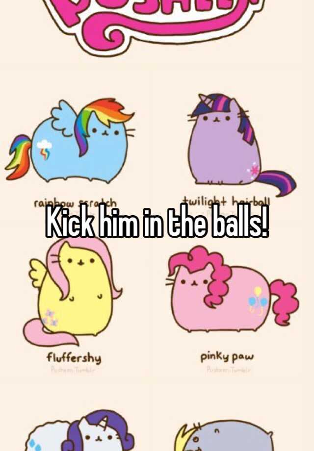 kick-him-in-the-balls