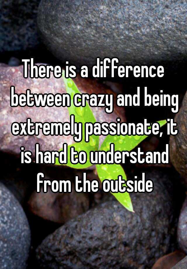 there-is-a-difference-between-crazy-and-being-extremely-passionate-it