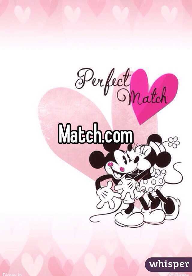 Match.com