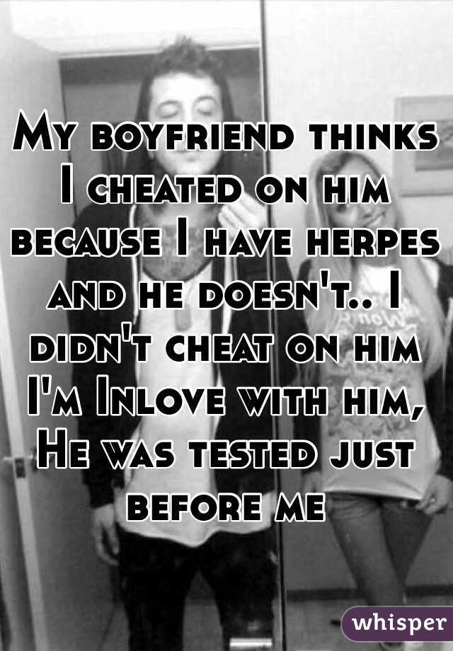 Should i tell my boyfriend i cheated on him once How Do I Tell My Boyfriend I Cheated On Him
