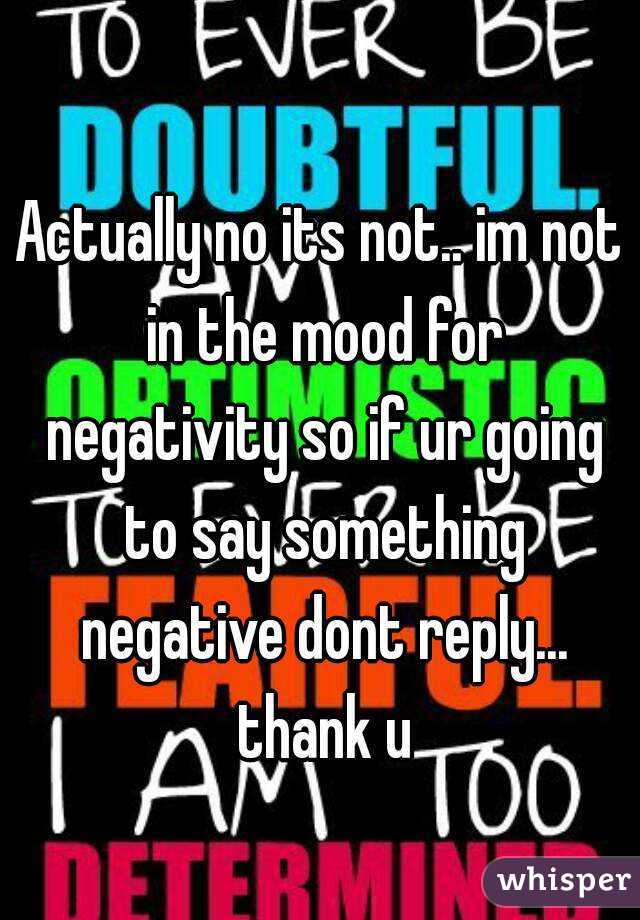 
Actually no its not.. im not in the mood for negativity so if ur going to say something negative dont reply... thank u