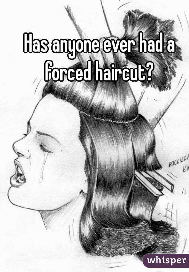 Forced hair. Фильм forced Haircut. Headshave Art. Forced Haircut girl. Forced Haircut Art.