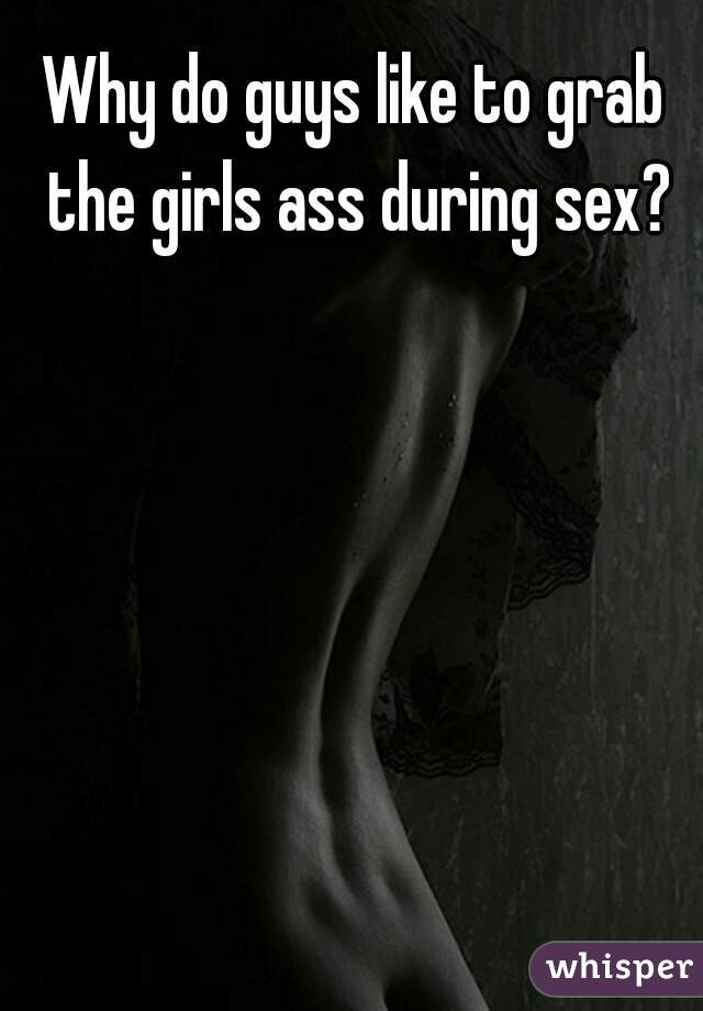 640px x 920px - Why do girls like sex - Porn galleries