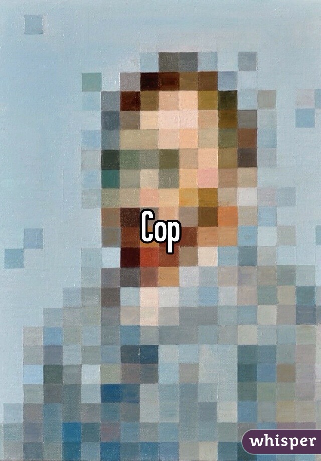 Cop 