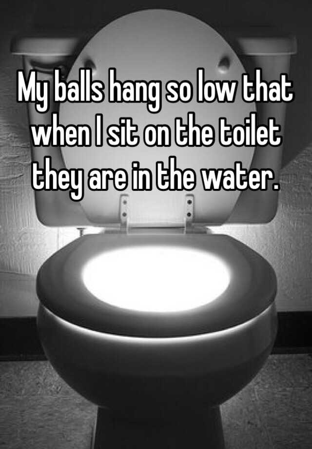 my-balls-hang-so-low-that-when-i-sit-on-the-toilet-they-are-in-the-water