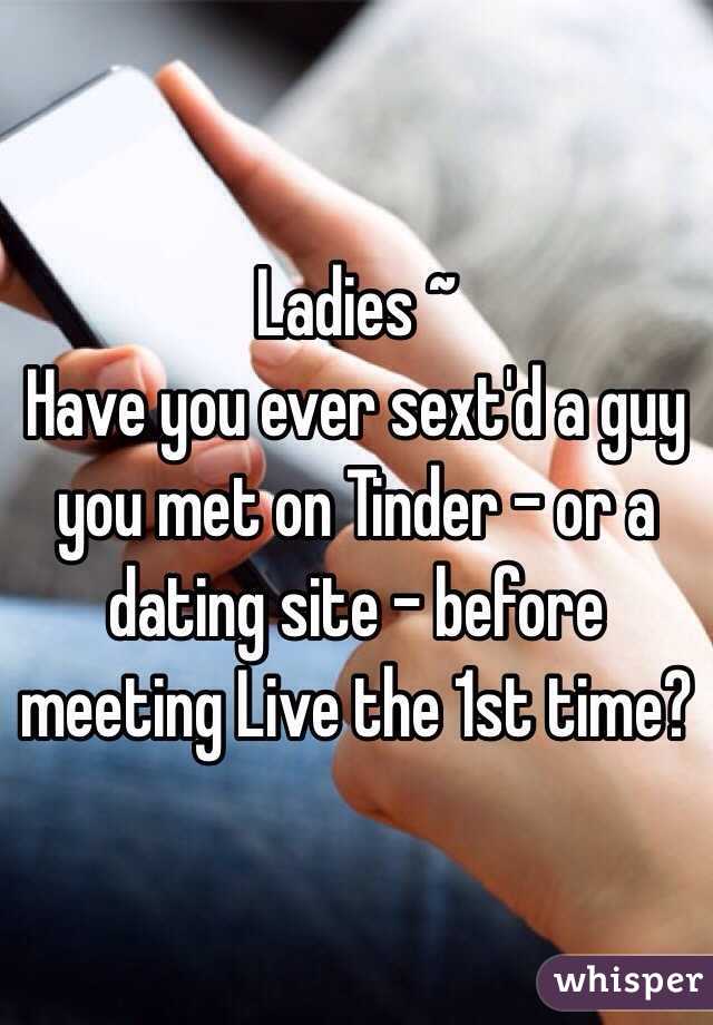 dating sites fun.jpg