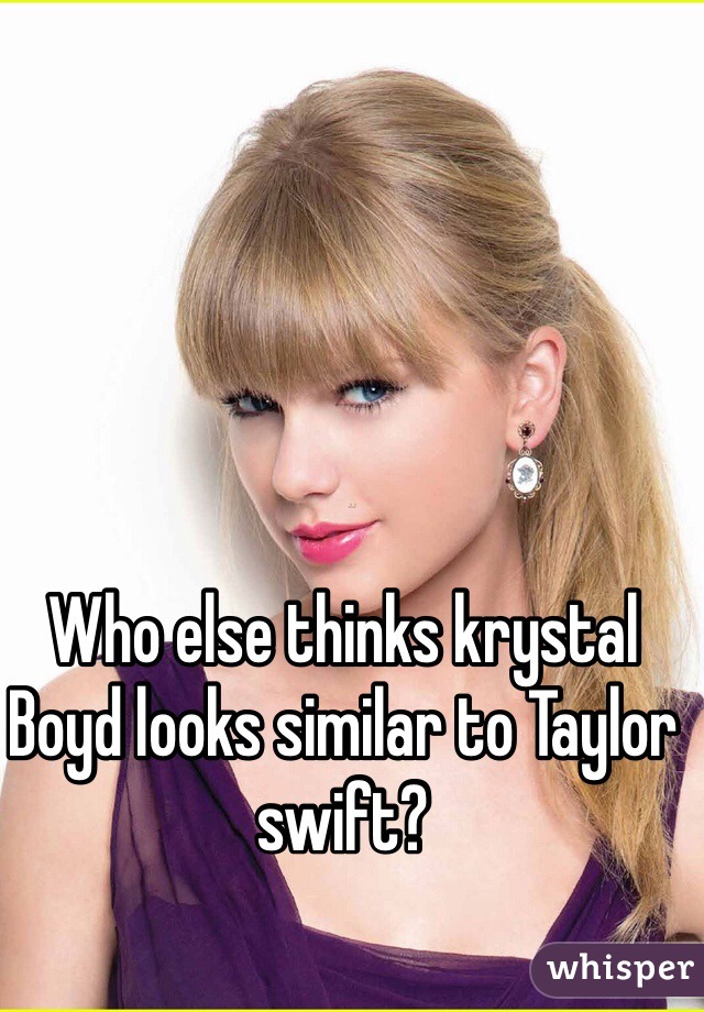 Krystal Boyd Anal Threesome