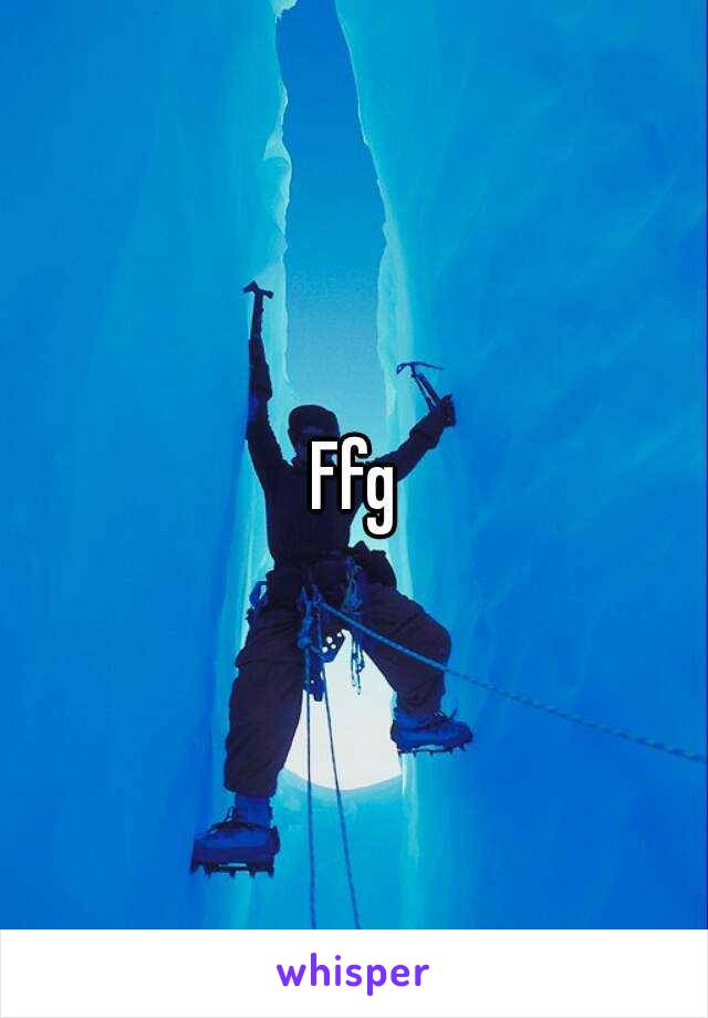 Ffg