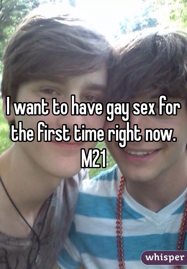 Have Gay Sex Now 104