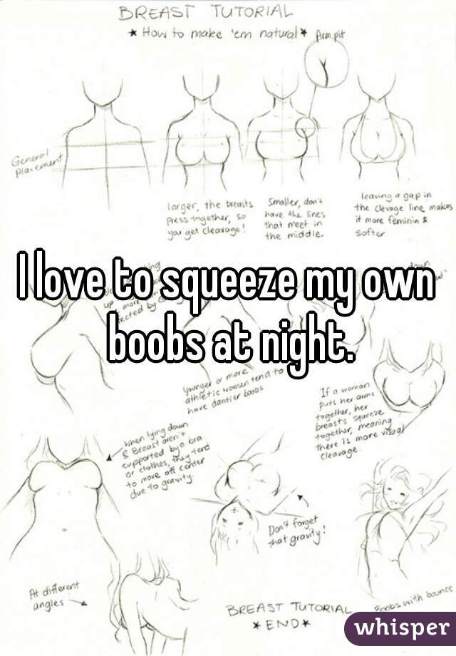 BOOBS  MY RELATIONSHIP WITH MY BREASTS - Serein Wu