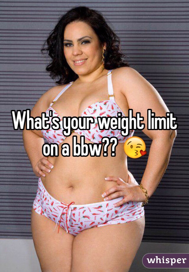 What Is Bbw 66