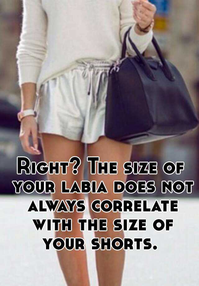 right-the-size-of-your-labia-does-not-always-correlate-with-the-size