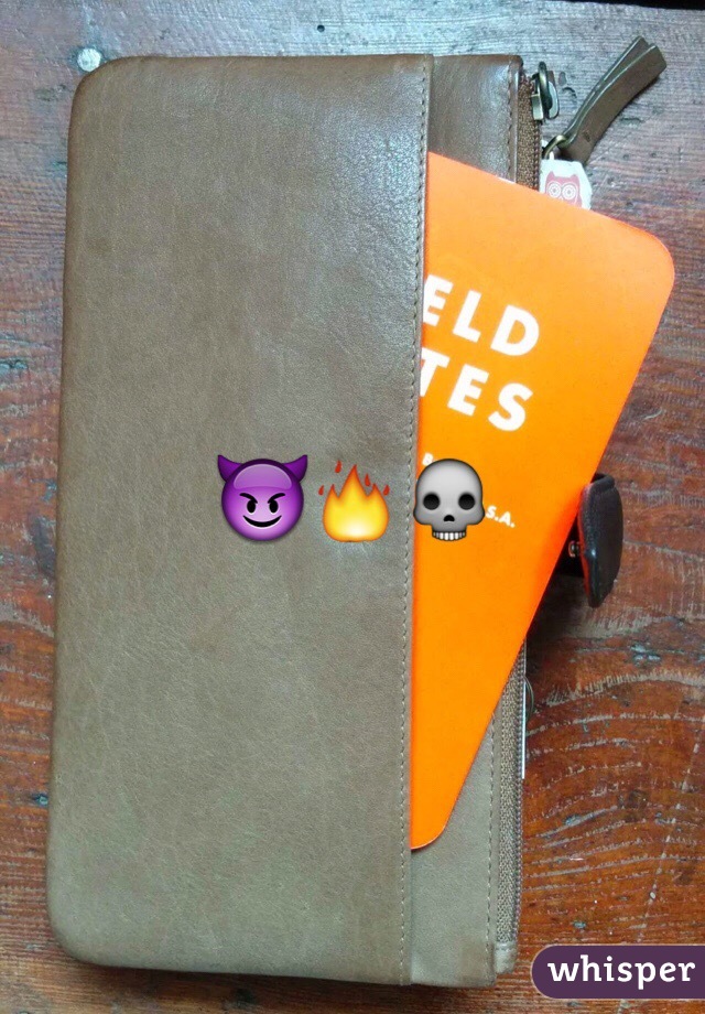 😈🔥💀