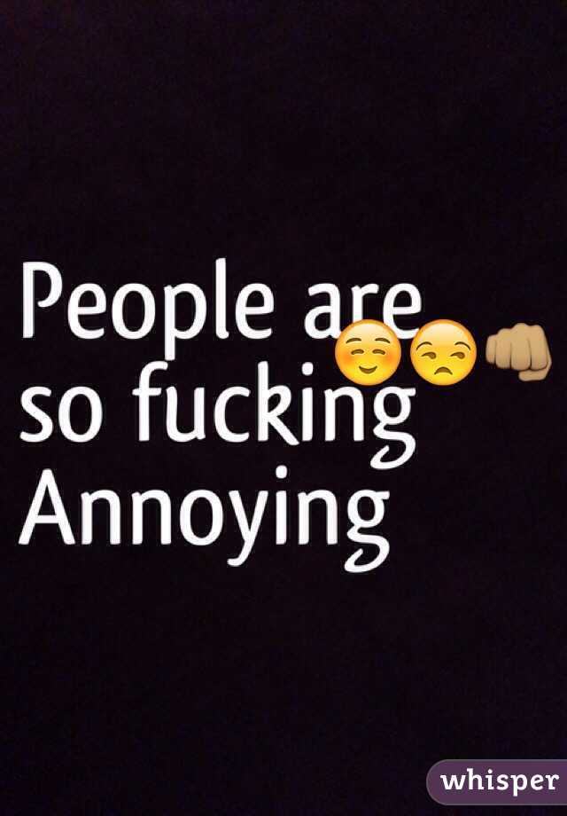 ☺️😒👊🏽