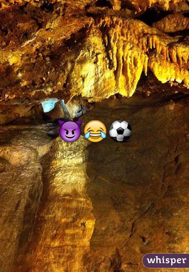 😈😂⚽️