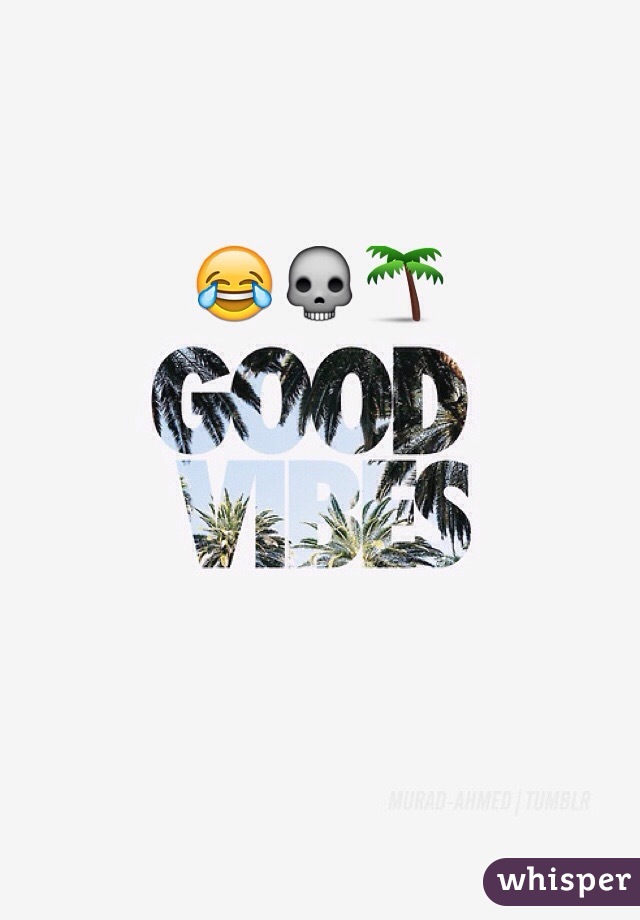 😂💀🌴