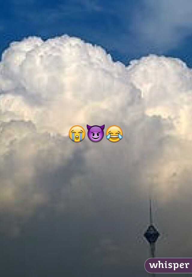 😭😈😂