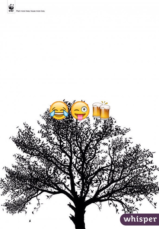 😂😜🍻