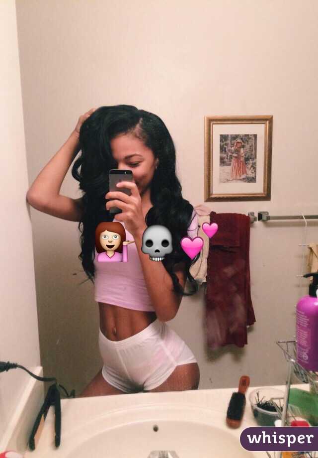 💁💀💕