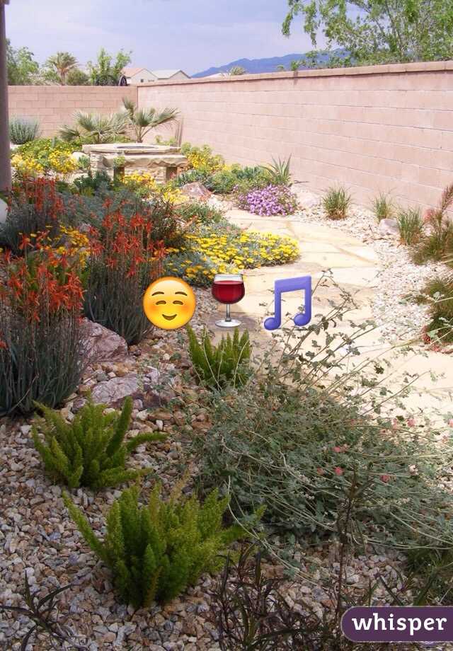 ☺️🍷🎵