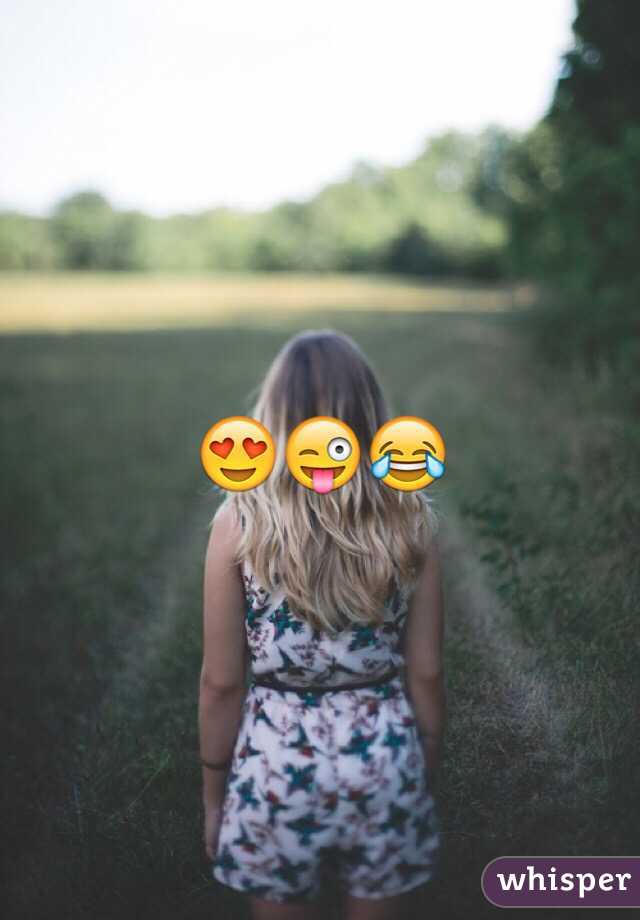 😍😜😂