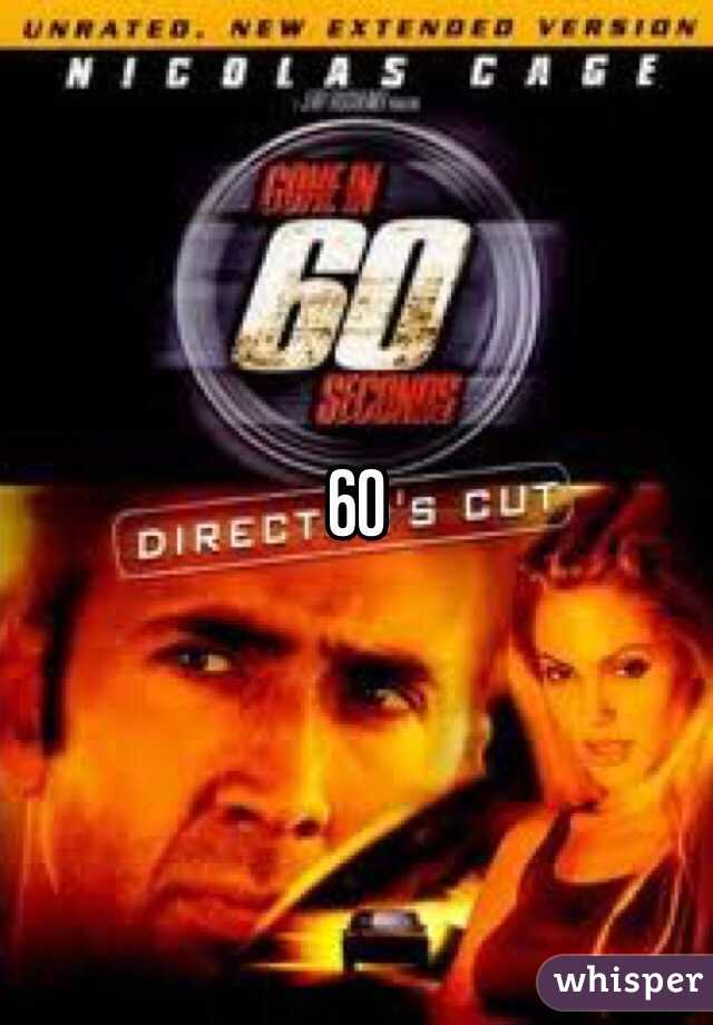 60