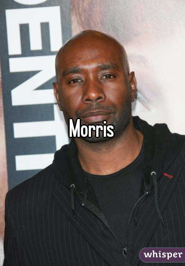 Morris