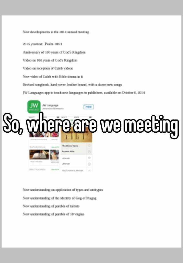 so-where-are-we-meeting